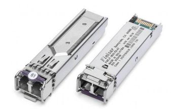 FWLF1634RL47Finisar Corporation