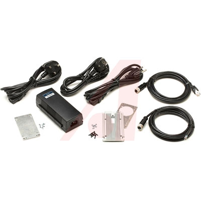 71200-0002FLIR