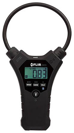 CM55FLIR