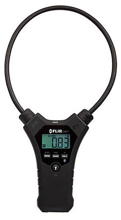 CM57FLIR