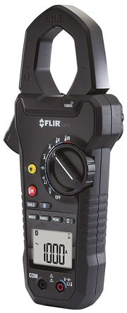CM78FLIR