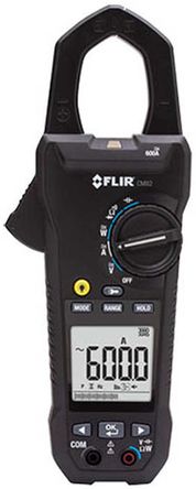CM82FLIR