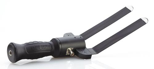 MR09FLIR
