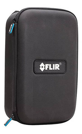 MR10FLIR