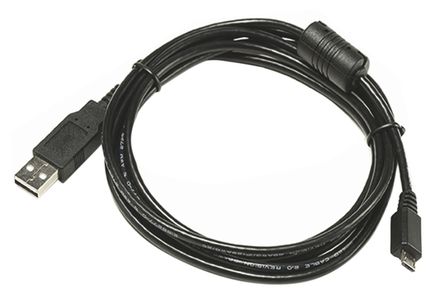 T198533FLIR