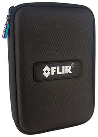 TA13FLIR