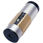 407766FLIR Extech