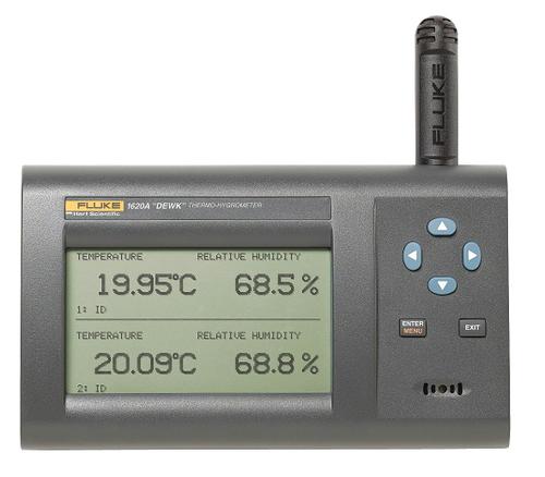 1620A-S-156Fluke Electronics