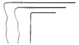 5609-12-JFluke Electronics