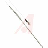 5615-BEND-AFluke Electronics