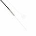 5622-10-PFluke Electronics