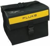 C1740Fluke Electronics
