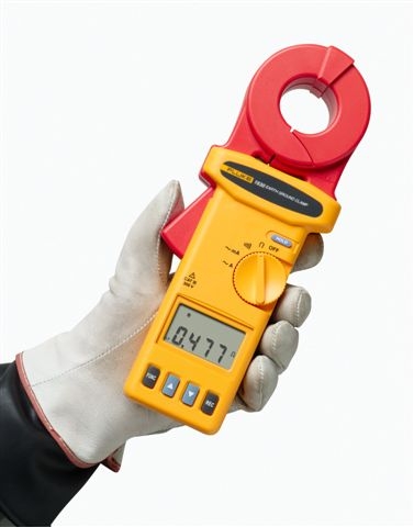 FLUKE-1630Fluke Electronics