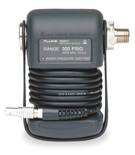 FLUKE-700P02Fluke Electronics