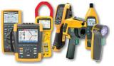 FLUKE-N5K 3PP50IPFluke Electronics