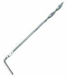 GEO EARTH STAKEFluke Electronics
