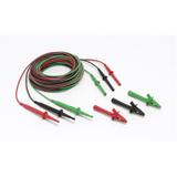 TL1550EXTFluke Electronics