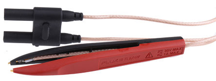 TL2X4W-TWZFluke Electronics