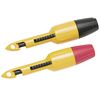 TP81Fluke Electronics