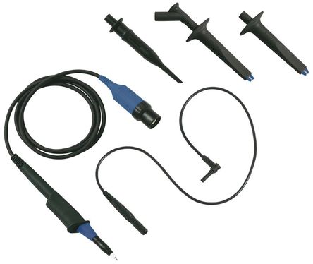 VPS420-BFluke Electronics