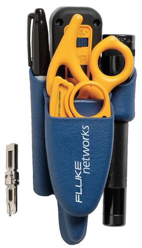 11293000Fluke Networks