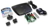 GS1011MEP-EVK2-S2W-WEBGainSpan