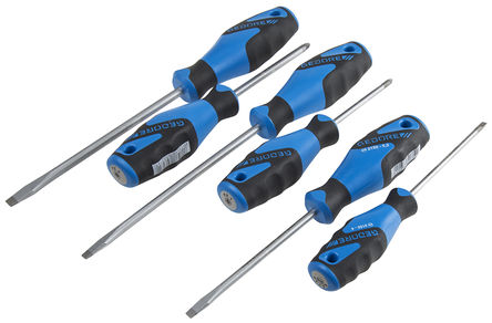 2150-2160 PZ-06Gedore Tools, Inc.