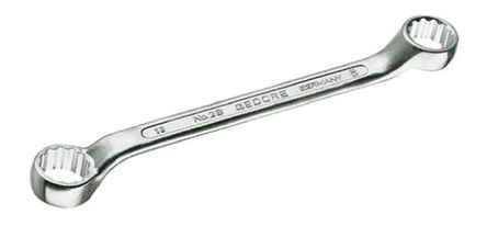2 18X19Gedore Tools, Inc.