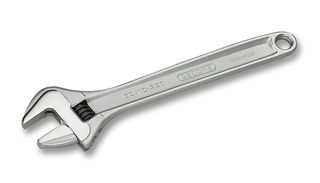 60 CP 10Gedore Tools, Inc.