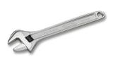60 CP 12Gedore Tools, Inc.
