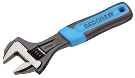 60 S 12 PGedore Tools, Inc.