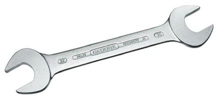 6 24X27Gedore Tools, Inc.