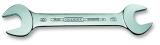 6 7X8Gedore Tools, Inc.