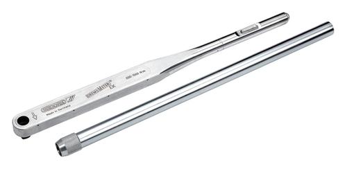 8581-01Gedore Tools, Inc.