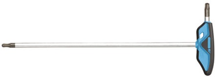 DT 2143 KTX T15Gedore Tools, Inc.
