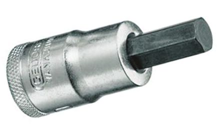 IN 19 6Gedore Tools, Inc.