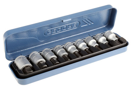 IN 19 PMGedore Tools, Inc.