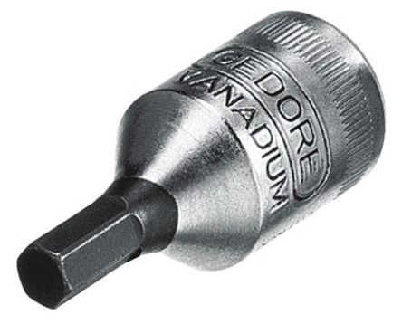IN 20 4Gedore Tools, Inc.