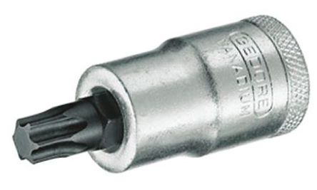 ITX 20 T40Gedore Tools, Inc.