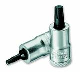 ITX 30 T25Gedore Tools, Inc.