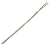 2133011General Cable/Carol Brand