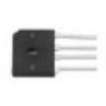 GBU15GGeneSiC Semiconductor