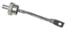 GKN130/08GeneSiC Semiconductor