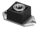 MURH10020GeneSiC Semiconductor