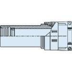 M85049/3616W04Glenair