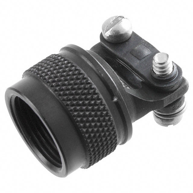 M85049/38-11AGlenair