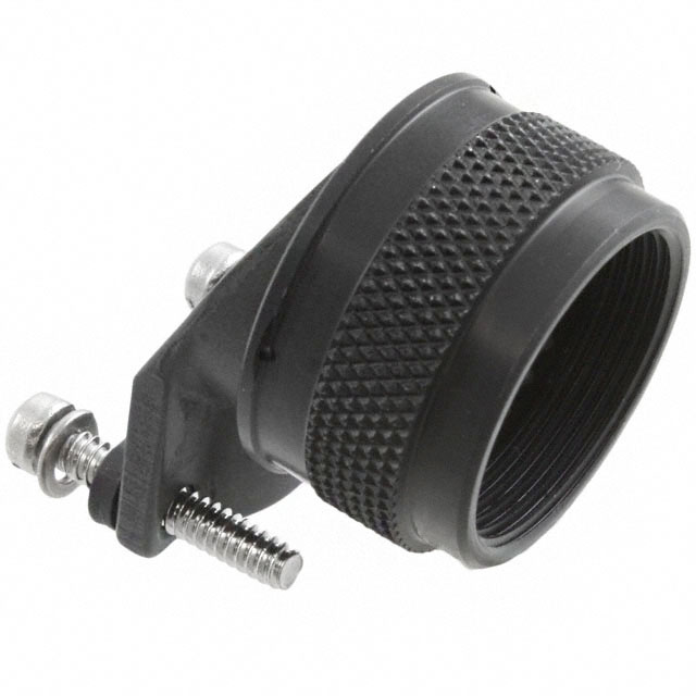 M85049/39-15AGlenair