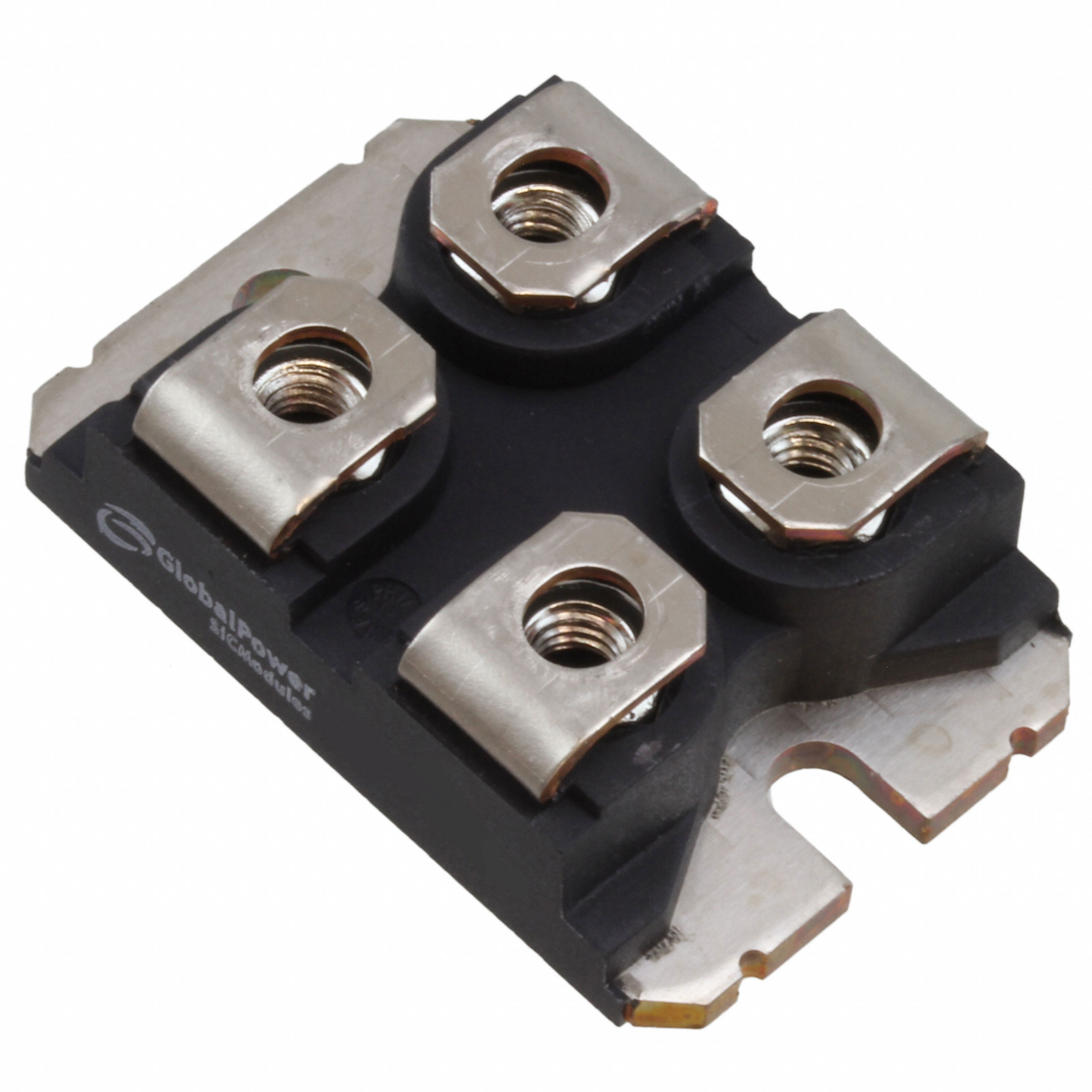 GHXS015A120S-D1EGlobal Power