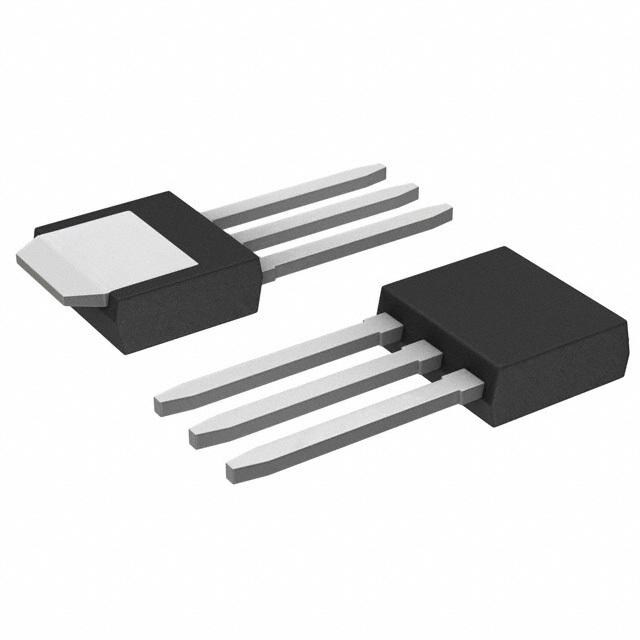 GP1M003A040PGGlobal Power
