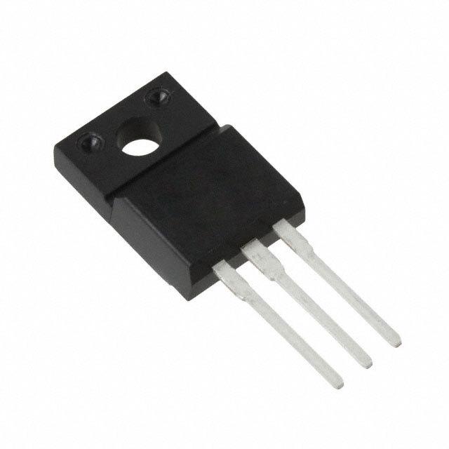 GP1M006A065FGlobal Power